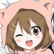 坐牢还是下把？