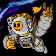 Mr.Koomander - steam id 76561197961420868