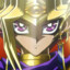 Atem