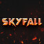 skyfall