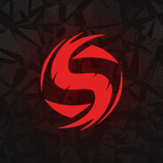 PeeK A Boo - steam id 76561199220736852