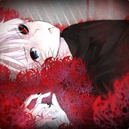 最厉厉厉害的弘少