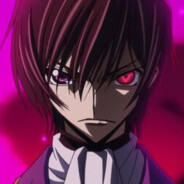 Lelouch