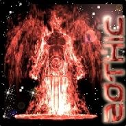 Zothic