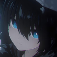 BRS_LOVE