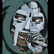 Harry Preston's ElectricBoogaloo