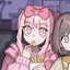 あきやま みずき