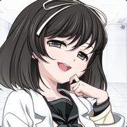 Big Avatar