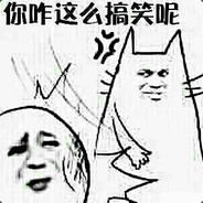 17岁少女想创世界