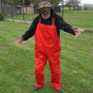 francesco_skins.army