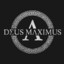 D3us MaximuS