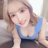 一哭二闹三上悠亚