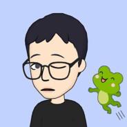 nagataku