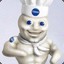 DoughBoy