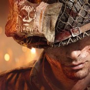 我爆米花！咸鱼刚才又捞我40元