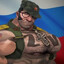 Дед