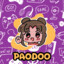 Paodoo