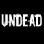 undeadt1psy