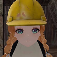 Avatar snapshot