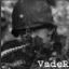 vader``