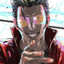 Avatar of ❖Dante❖