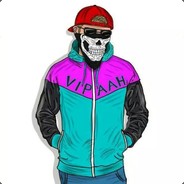 Big Avatar