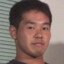 野兽人老六