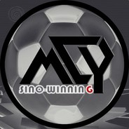 红魔超哥Butterfly