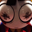 sns's avatar