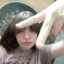skywhywalker&lt;3