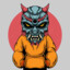 Oni