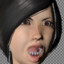 AiJackie