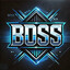BOSS