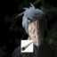 shoebill_gaming