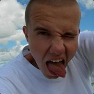 It's always tank fault :D