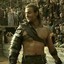 Gannicus