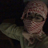 🆂🅷🅰🅸🆂🅴