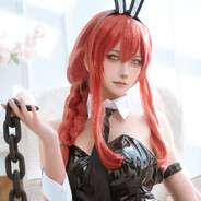 ⎛⎝CONGEEw ⎠⎞