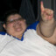 asrag2
