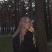 VeRrn1e deti00ykh.ru