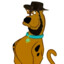 Scooby-jew