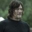 Daryl