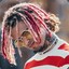 LiL Pump