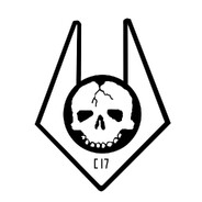 Apex