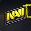 Na ` Vi D