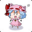 アリストくん