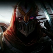 看似君心似我心丶