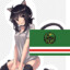 catgirls for chechnya