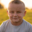 Syn Pudziana