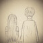 oneeyedking